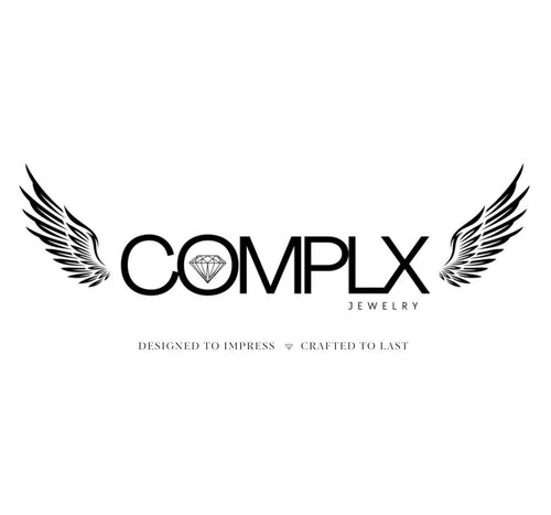 Complx Jewelry