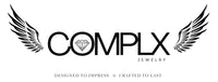 Complx Jewelry