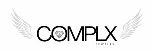 Complx Jewelry