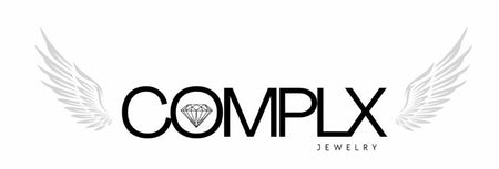 Complx Jewelry