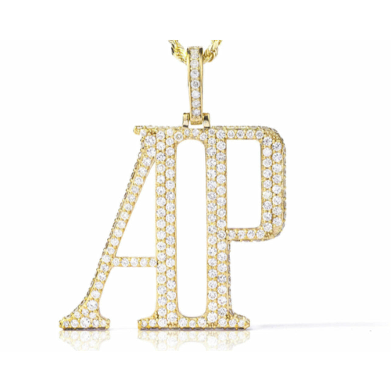 Custom Pendant Deposit