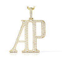 Custom Pendant Deposit