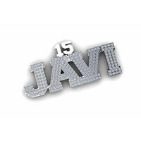 Custom Pendant Deposit